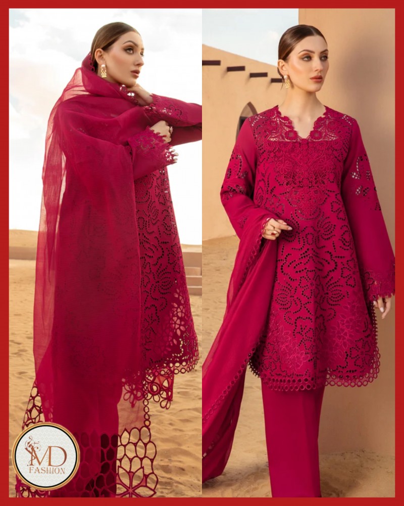 RangRasiya Alayna Lacer work dress