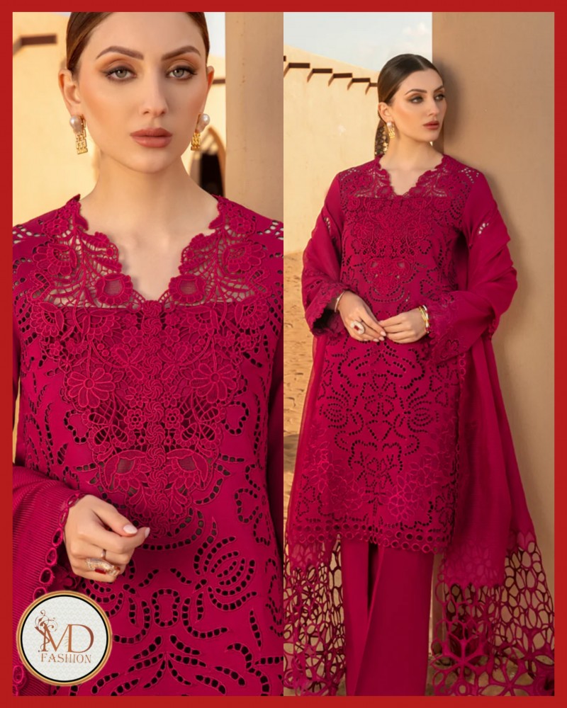 RangRasiya Alayna Lacer work dress